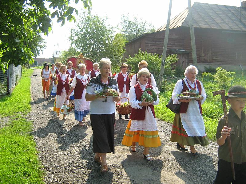 Plon Leszek_05.jpg